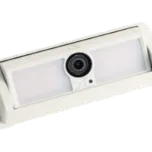 P3D Automatic Passenger Counter (APC) with origin-destination (OD) feature