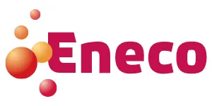 Eneco
