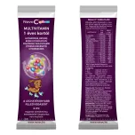 Liposomal Novo C Kids Multivitamin 120ml