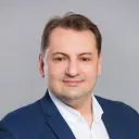 Damian Wojciech Dudala