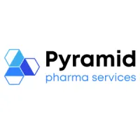 Pyramid Labs