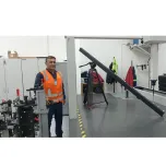 Servicio de calibración acreditada.