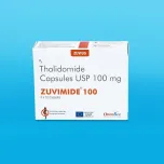 Oncology - Anti Cancer Capsules