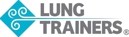 Lung Trainers LLC