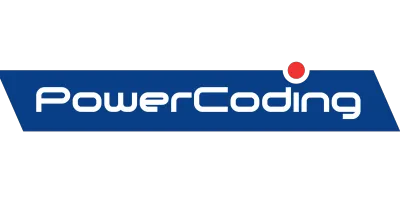POWERCODING