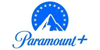 Paramount+