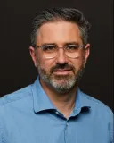 Christopher Stephens