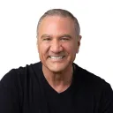 Christian Drapeau