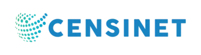Censinet