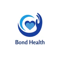 Bond Health