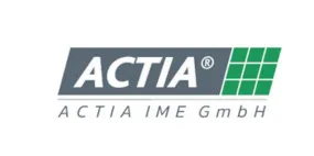 ACTIA IME GmbH