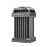 Bosch Hybrion PEM Electrolysis Stack