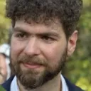 Evangelos Katsoulis