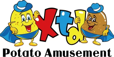 Potato Animation Technology Co., Ltd