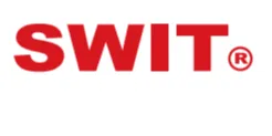 SWIT Electronics Co.,Ltd.