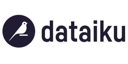 Dataiku
