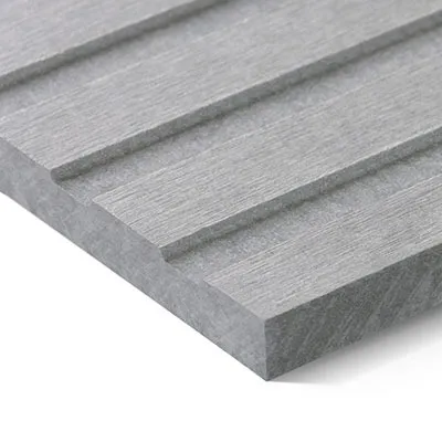 Patina Inline NXT by Swisspearl