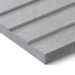 Patina Inline NXT by Swisspearl