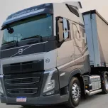 Logistics Solutions for Agribusiness