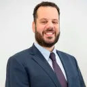 Marc SZTULMAN