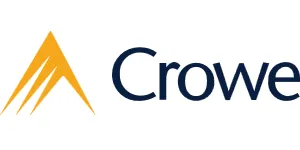 Crowe LLP