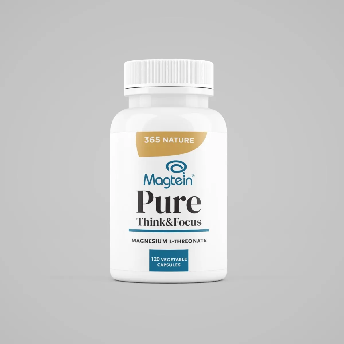 Magtein® Pure