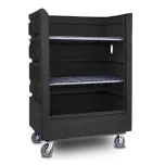 Accesorios Lavandería