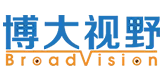 Broad Vision (Xiamen) Technology Co.,Ltd