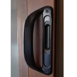 HERRAJES PARA ALUMINIO