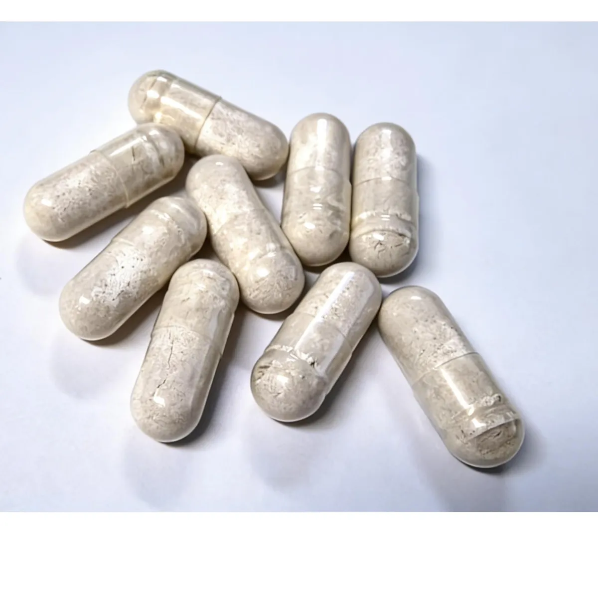 Capsule