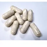 Capsule