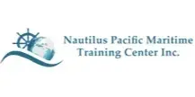 Nautilus Pacific Maritime Training Center Inc.