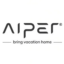 AIPER INTELLIGENT SARL