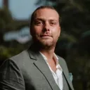 Jasper Raedts