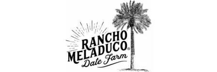Rancho Meladuco, LLC