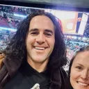 Zachary Damato