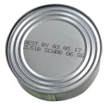 Codificador Inkjet Best Code