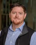 Brendan Owens