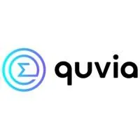 Quvia