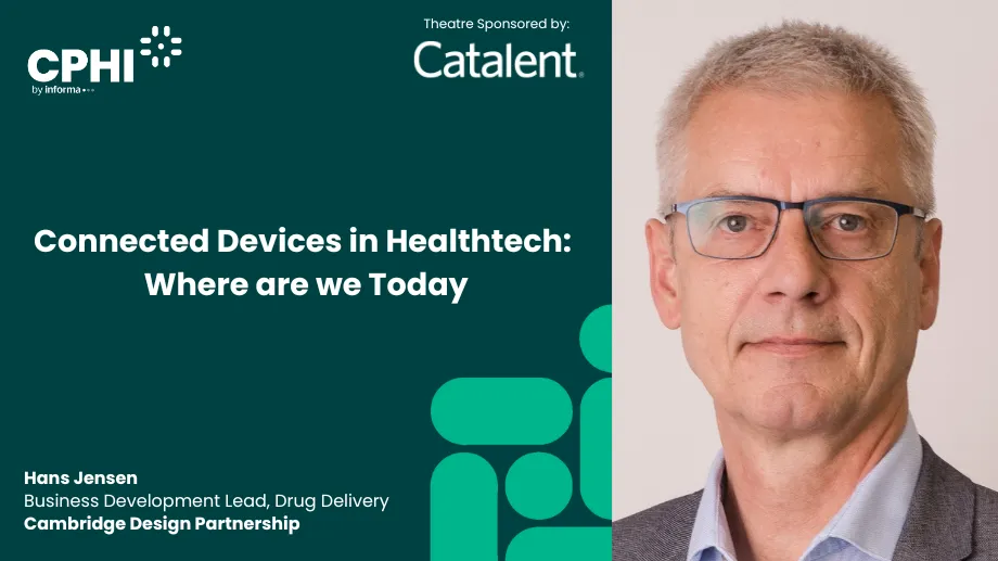 Connected Devices in Healthtech: Where are we Today