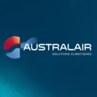 AUSTRALAIR