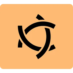 Garancy@Cloud – IAM as a Service