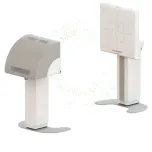 VIKOMED- TITAN 2000 CHEST PLUS