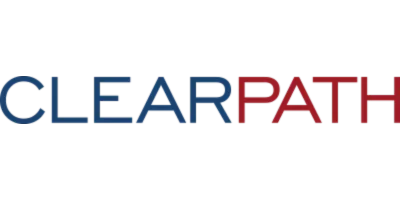 ClearPath