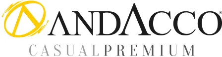 ANDACCO