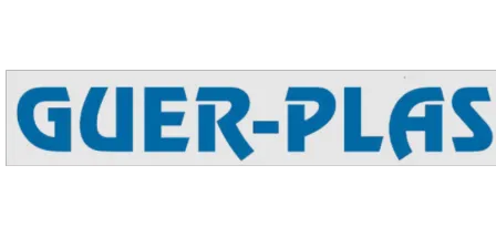 GUER-PLAS