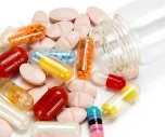 Formulation Development