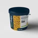 Preparado de Maracujá