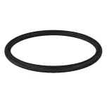 Tuyaux téléscopiques