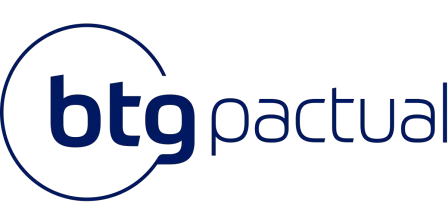 BANCO BTG
